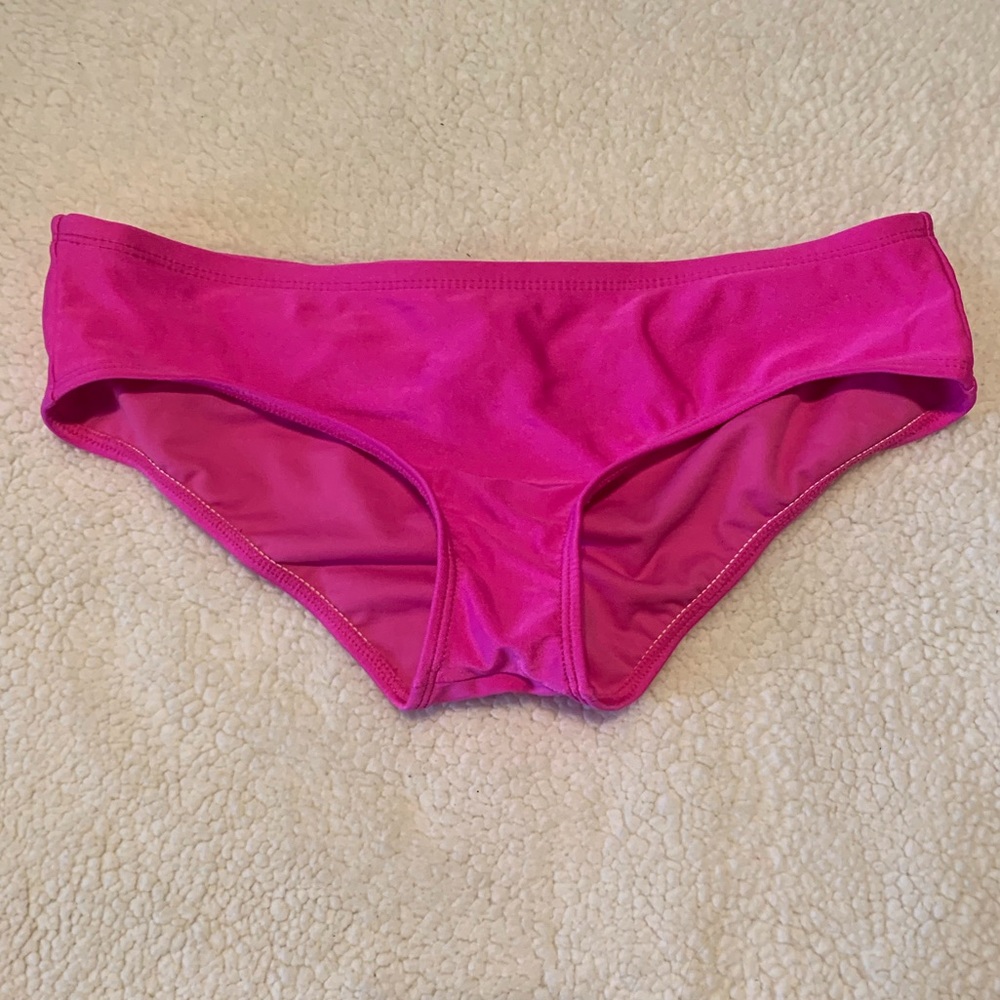 ⭐️Raisins Bikini Bottom
